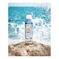 Sensilis Body Spray Dry Touch SPF50 200ml