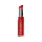 Avène Couvrance Baume Embellisseur Lèvres Rouge Éclat 3g