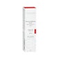 Avène Couvrance Baume Embellisseur Lèvres Rouge Éclat 3g
