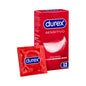 Durex™ Sensitivo Suave Easy-On Easy-On preservativos 12uds