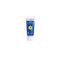 Alvadiem Crème Anti-Frottement 75ml