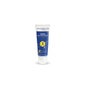 Alvadiem Crème Anti-Frottement 75ml