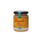 Crème de cacahuètes Terrasana 250g