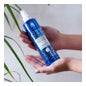 Valquer Deux Phase Conditionneur Conditionneur Total Réparation 300 Ml