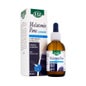 Mélatonine Pure Junior Drops