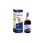 Mélatonine Pure Junior Drops