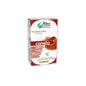 Fito Premium - Cannelle - Pinisan - 30 Capsules