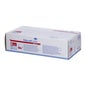 Hartmann Peha Soft Gants Nitrile Blanc M 200 Paires