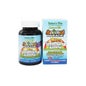 Nature's Plus Animal Parade Kidsimmune Booster 90comp