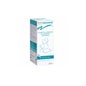 BabySpasmyl Colique Du Nourrisson Flacon 30ml