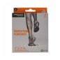 Farmalastic Sport Protecteurs Plantaires T-S 2uds