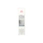Wella True Grey Matizador Cabello Steel Glow Dark 60ml