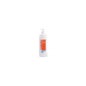 Dermiurea™ 5% 500ml 500ml