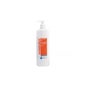 Dermiurea™ 5% 500ml 500ml