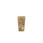 Levure nutritionnelle conventionnelle Naturgreen 150g
