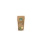 Levure nutritionnelle conventionnelle Naturgreen 150g