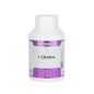 Holomega L-citrulline 180caps