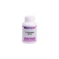 Holomega L-citrulline 180caps