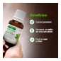 Soria Natural Aceite Esencial De Menta 15ml *