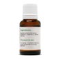 Soria Natural Aceite Esencial De Menta 15ml *