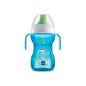 Mam Baby Cup Tasse embouchure +8m 270ml