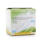 Masmi Ultra-mince Winged Pads Jour 10 Unités