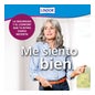 Lindor Lady Pad Extra Pads 14 unités