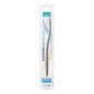 Elgydium Brosse A Dents Style Recycl Souple 1ut