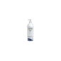 Novamed™ Crème de soin pour la peau hidratante 1l