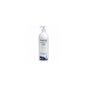 Novamed™ Crème de soin pour la peau hidratante 1l