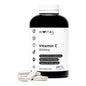 Hivital Foods Vitamine C 1000 mg 240 comprimés végétaliens
