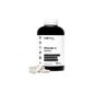 Hivital Foods Vitamine C 1000 mg 240 comprimés végétaliens
