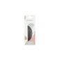 Peigne Cartel Prof Mixte Corne Pm