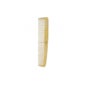 Peigne Cartel Prof Mixte Corne Pm
