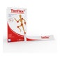Tenflex 30 Enveloppes