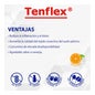 Tenflex 30 Enveloppes