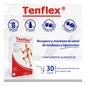 Tenflex 30 Enveloppes