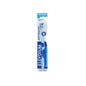 Elgydium Brosse à Dents Antiplaque Souple 1 brosse à dents