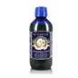 Marnys huile d'amande douce 250ml
