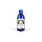 Marnys huile d'amande douce 250ml