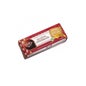 Biscuits complets Diet-Radisson 220g