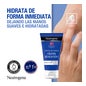 Neutrogena® Crème pour les mains à absorption rapide 2x75ml