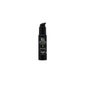 Crème Homo Naturals Youth Blend 50ml