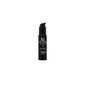 Crème Homo Naturals Youth Blend 50ml