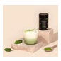 Matcha &amp; CO Thé Cérémonial Matcha Premium 80g