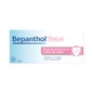 Bepanthen Pommade Bébé 50g