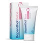 Bepanthen Pommade Bébé 50g