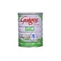 Guigoz Lait Bio 1er Âge 800g