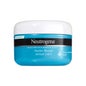Neutrogena® Hydro Boost Baume rafraîchissant pour le corps 200 ml