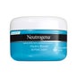 Neutrogena® Hydro Boost Baume rafraîchissant pour le corps 200 ml Neutrogena® Hydro Boost Baume rafraîchissant pour le corps 200 ml